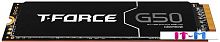 SSD Team T-Force G50 1TB TM8FFE001T0C129