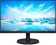 Монитор Philips V Line 241V8LAB/01