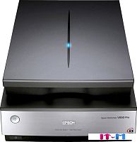 Сканер Epson Perfection V850 Pro