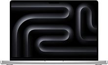 Ноутбук Apple Macbook Pro 14.2" M4 Pro 2024 MX2F3