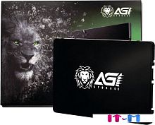 SSD AGI AI238 2TB AGI2K0GIMAI238