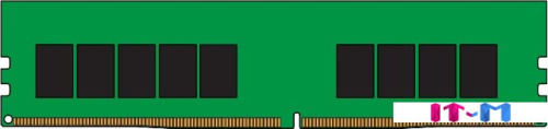 Оперативная память Kingston 8GB DDR4 PC4-21300 KSM26ES8/8HD фото 3