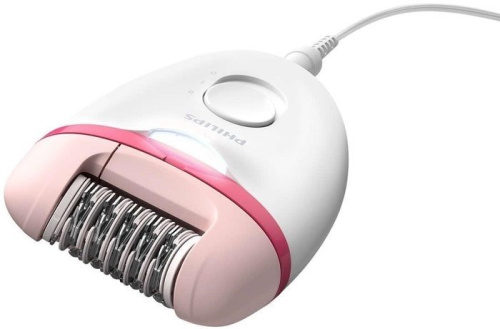 Эпилятор Philips BRE255/00 фото 3