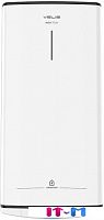 Накопительный электрический водонагреватель Ariston Velis Tech Inox R ABS 80