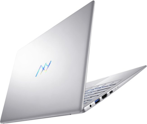Ноутбук Machenike Machcreator-14 MC-14i711390HF60HSM00RU фото 4