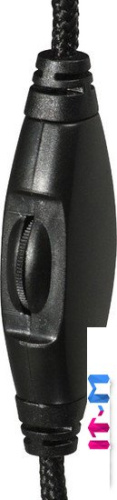 Наушники SVEN AP-600 фото 5