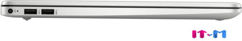 Ноутбук HP 15s-eq3009ny 7D1D7EA фото 2