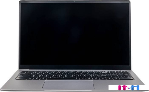 Ноутбук Hiper Expertbook MTL1601B1210UDS фото 3