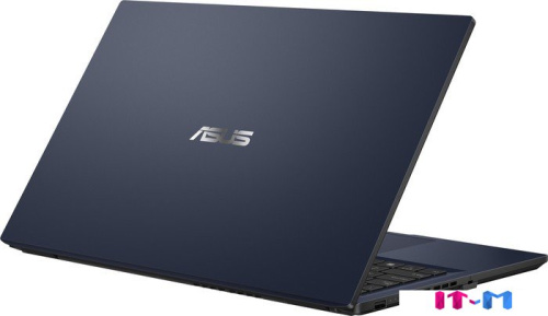 Ноутбук ASUS Expertbook B1 B1502CGA-BQ0385X фото 4