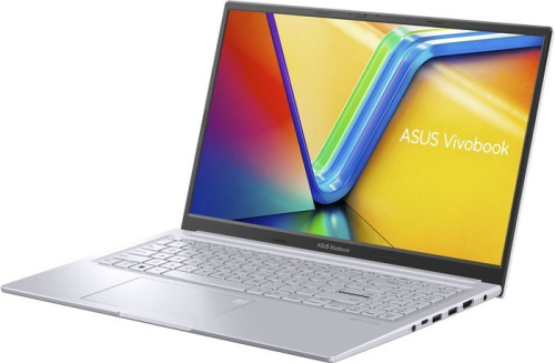 Ноутбук ASUS Vivobook 15X OLED K3504ZA-MA195 фото 3