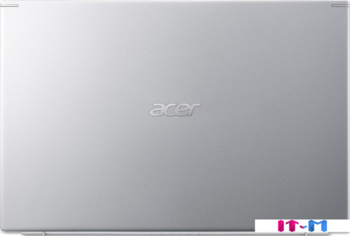 Ноутбук Acer Aspire 5 A515-56-36UT NX.AAS2A.001 фото 2