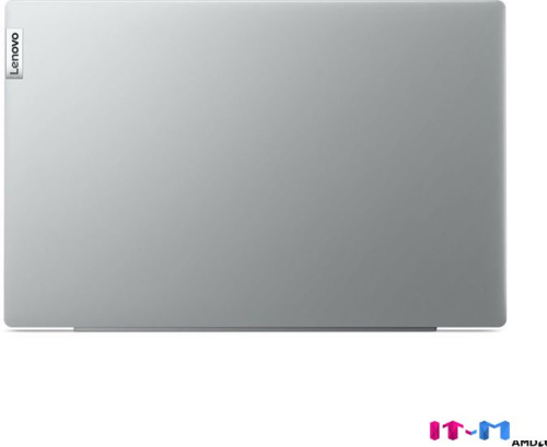 Ноутбук Lenovo IdeaPad 5 15ABA7 82SG009RRK фото 5