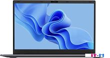 Ноутбук Chuwi GemiBook XPro CWI574-iN10008G256G