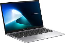 Ноутбук ASUS ExpertBook P1 P1503CVA-S70835