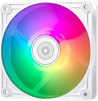 Вентилятор для корпуса SilverStone Vista 140 ARGB SST-VS120W-ARGB