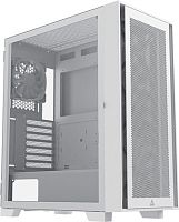 Корпус Montech AIR 1000 Lite (белый)