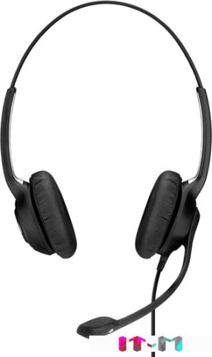 Офисная гарнитура Epos Impact SC 260 USB фото 4