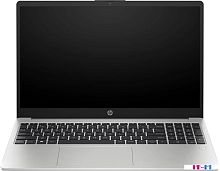 Ноутбук HP 255 G10 859Q0EA