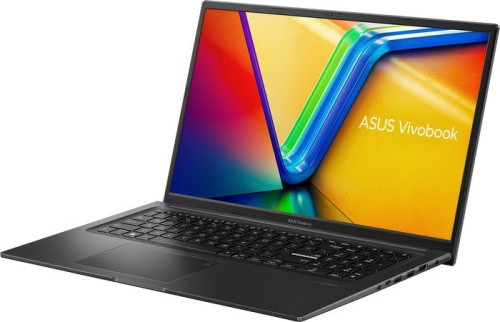 Ноутбук ASUS VivoBook 17X K3704VA-AU066 фото 2