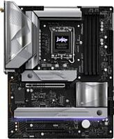 Материнская плата ASRock Z890 LiveMixer WiFi