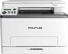 МФУ Pantum CM1100DN