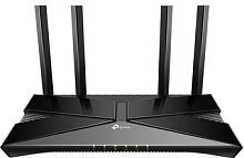 Wi-Fi роутер TP-Link Archer AX53