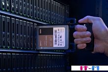 SSD Synology SAT5221 960GB SAT5221-960G