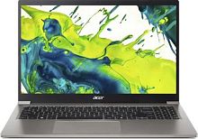 Ноутбук Acer Aspire Lite 15 AL15-33P-C7Z4 NX.D2FCD.002
