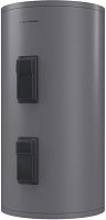 Накопительный электрический водонагреватель Royal Thermo RWH 300 XL