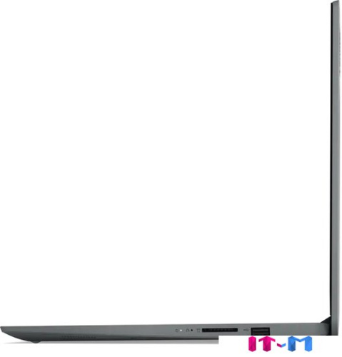 Ноутбук Lenovo IdeaPad 1 15ALC7 82R400AFRK фото 3