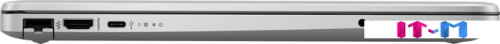 Ноутбук HP 250 G8 2X7L3EA фото 2