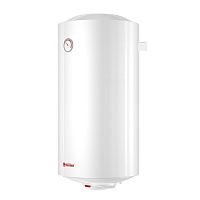 Накопительный электрический водонагреватель Thermex Circle 50 V Slim
