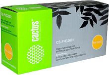 Картридж CACTUS CS-PH3260X (аналог Xerox 106R02782)