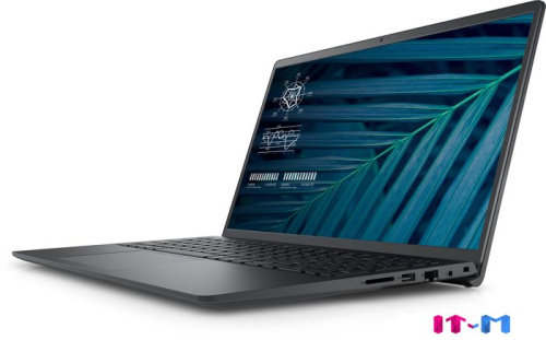 Ноутбук Dell Vostro 15 3510 210-AZZU фото 5