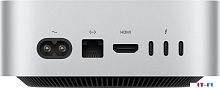 Apple Mac mini M4 Pro MCX44