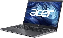 Ноутбук Acer Extensa 15 EX215-55-37JW NX.EGYER.00R