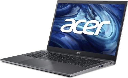 Ноутбук Acer Extensa 15 EX215-55-37JW NX.EGYER.00R фото 3