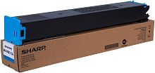 Картридж Sharp MX-61GTCA