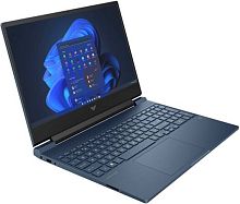 Игровой ноутбук HP Victus 15-fa1163dx