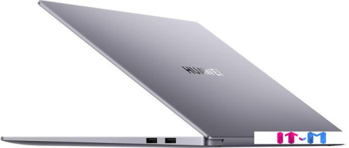 Ноутбук Huawei MateBook 16s 2023 CREFG-X 53013SCY фото 3