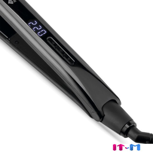 Выпрямитель Vitek VT-8286 фото 5