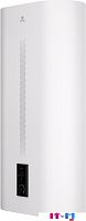 Накопительный электрический водонагреватель Royal Thermo NOVA Inox RWH-BN50-FS