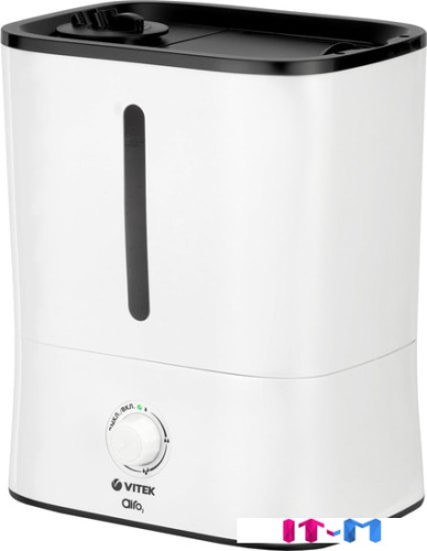 Увлажнитель воздуха Vitek VT-2347 фото 2