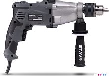 Ударная дрель Ставр SID 1200-16M-2