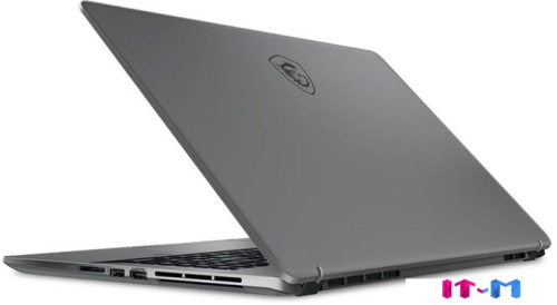 Рабочая станция MSI CreatorPro Z17 HX Studio A13VKT-227RU фото 4
