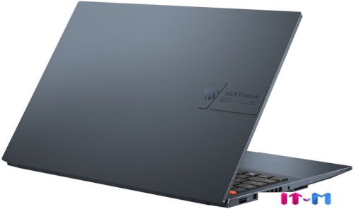 Ноутбук ASUS Vivobook Pro 16 K6602VU-MX098 фото 5