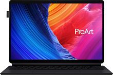 Ноутбук 2-в-1 ASUS ProArt PZ13 OLED HT5306QA-LX008W