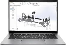 Ноутбук HP ZBook Firefly 14 G11 A92U3PT