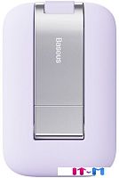 Ноутбук Lenovo IdeaPad 3 15IAU7 82RK3LFERU