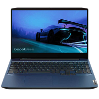 SALE OUT. Игровой ноутбук Lenovo IdeaPad Gaming 3 15ARH05 82EY008SRE